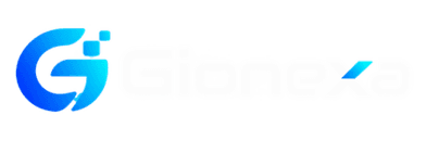 Gionexa