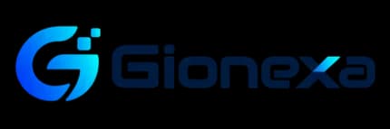 Gionexa